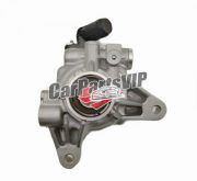 56110-PLM-A01, 56110-PNB-A03, 56110-PNB-A05, 56110-PND-013, 56110-PND-J01, Power Steering Pump for Honda