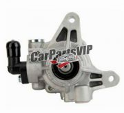 56110-PNB-A02, Power Steering Pump for Honda Element CR-V 2.4L