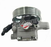 56110-PNB-G02, 56110-PNB-G01, Power Steering Pump for Honda CRV K20