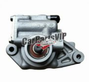 56110-PO2-A02, Power Steering Pump for Honda Civic 1992-1995