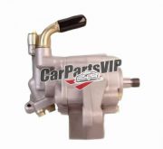 56110-PT0-050, 56110-PT0-305, 56110-PT0-J61, 56110-PT0-J60, Power Steering Pump for Honda Accord 1984-1990
