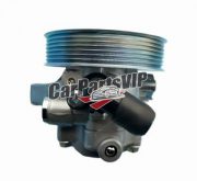 56110-PZD-A01, Power Steering Pump for Honda Element 2.4L