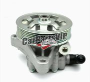 56110-R40-A01, 56110-R40-A02, 56100-R40-A04, 56100-R40-P05, 56110-R40-P02, 56110-R40-P01, 56100-R40-325, 56100-R40-013, 56100R40305, 5821as, Power Steering Pump for Honda Accord 2.4 2008 Odyssey 2009-2011