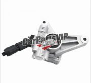 56110-R70-A11, 56110-R70-A12, 56110-RN0-A01, 56110-RN0-A02, 56110-RN0-A03, 21-5494, US-QC23309, 96-5494, Power Steering Pump for Honda Accord 3.5