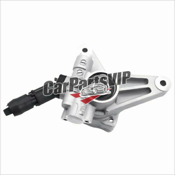 56110-R70-A11, 56110-R70-A12, 56110-RN0-A01, 56110-RN0-A02, 56110-RN0-A03, 21-5494, US-QC23309, 96-5494, Power Steering Pump for Honda Accord 3.5