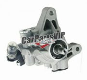 56110-RAA-A02, 56110-RAA-A03, Power Steering Pump for Honda Accord 2.4 2007