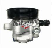 56110-RBB-E01, Power Steering Pump for Honda Accord 2.0 2.4