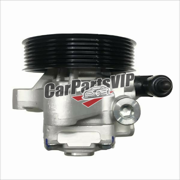 56110-RBB-E01, Power Steering Pump for Honda Accord 2.0 2.4