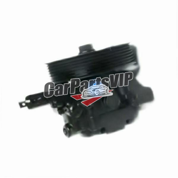 56110-RBD-E01, Power Steering Pump for Honda Accord