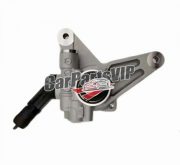 56100RCAA01, 56110-PNA-G02, 56110-PVJ-A01, 56110R70A11, 56110R70A12, 56110R70P01, 56110-RCA-A01, 56110-RCA-A02, 56110-RDA-A01, 56110-RDJ-A01, Power Steering Pump for Honda Accord