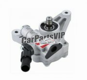 56110-RDA-A01, 56110-RDA-A01X, 21-5441, 55-5777, 96-5441, Power Steering Pump for Honda Accord Pilot Acura Acura 3.2L TL
