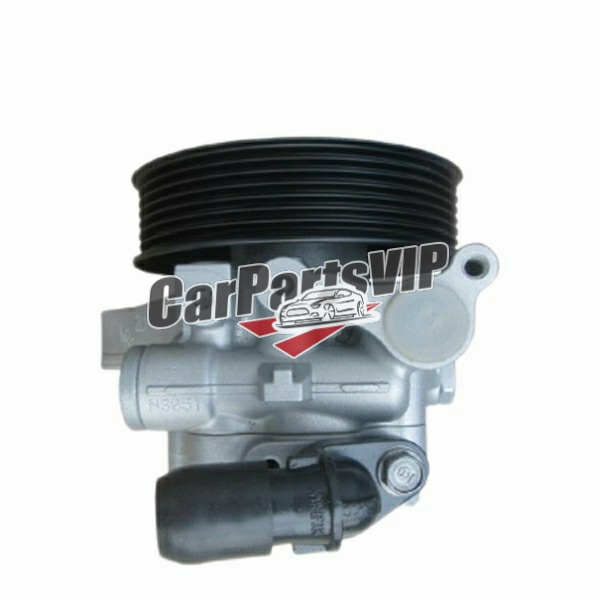 56110-RFW-G01, Power Steering Pump for Honda CR-V