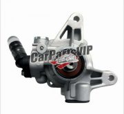 56110-RKC-003, 21-5348, 96-5348, Power Steering Pump for Honda CRV