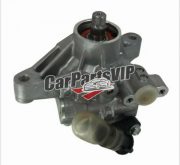 56110-RNA-A01, 56100-RNA-A02, 56110-RNA-305, 56100-RNA-A030, 5821, 06531-RNA-000, 21-5456, Power Steering Pump for Honda Civic FA1 1.8