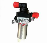 64116928246, Additional Water Pump for BMW E81 E87 E90 X1 116i 120i 318i 320i