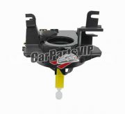 68339336AA, Steering Angle Sensor for Jeep Wrangler Commande Liberty Dodge Journey Caliber