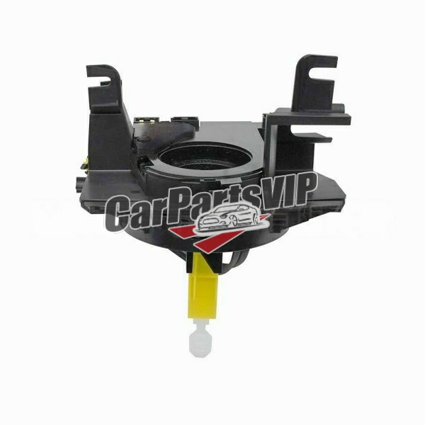 68339336AA, Steering Angle Sensor for Jeep Wrangler Commande Liberty Dodge Journey Caliber