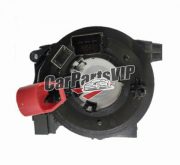 6RA.959.654, Airbag Clock Spring for Volkswagen