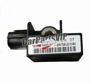 77930-T0A-J210-M4, Crash Impact Sensor for Honda Civic