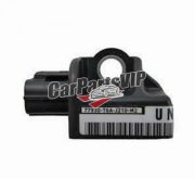 77930-T6A-J210-M2, Crash Impact Sensor for Honda HR-V
