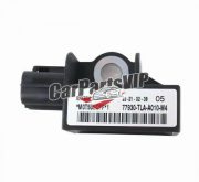 77930-TLA-A010-M4, Crash Impact Sensor for Honda CRV