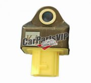 89173-06180, Front Collision sensor for Toyota Camry