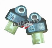 89173-0R070, Front Collision sensor for Toyota Camry RAV4 Highlander Lexus ES
