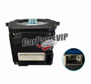 89245-02030, 89245-48050, 89245-0R020, 89245-0R010, 89245-12020, 89245-02050, Steering Angle Sensor for Toyota