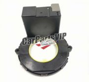 89245-06030, Steering Angle Sensor for Toyota Camry