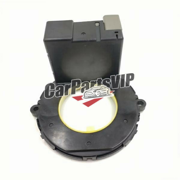 89245-06030, Steering Angle Sensor for Toyota Camry