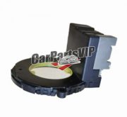 89245-06040, Steering Angle Sensor for Toyota Sequoia
