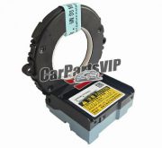 89245-0N020, 89245-30110, 89245-0C030, 89245-0D060, 89245-74010, 89245-12050, 89245-0D020, 89245-0E020, 89245-0K010, Steering Angle Sensor for Toyota Lexus