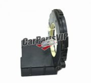 89245-30070, Steering Angle Sensor for Lexus LS GS