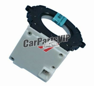 89245-30120, Steering Angle Sensor for Toyota Lexus