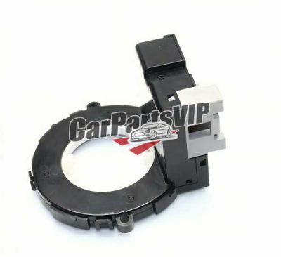 89245-48010, 89245-30080, Steering Angle Sensor for Toyota Prius Avalon Lexus GS
