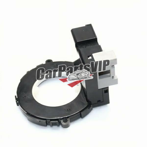 89245-48010, 89245-30080, Steering Angle Sensor for Toyota Prius Avalon Lexus GS