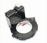 89245-48020, Steering Angle Sensor for Toyota prius