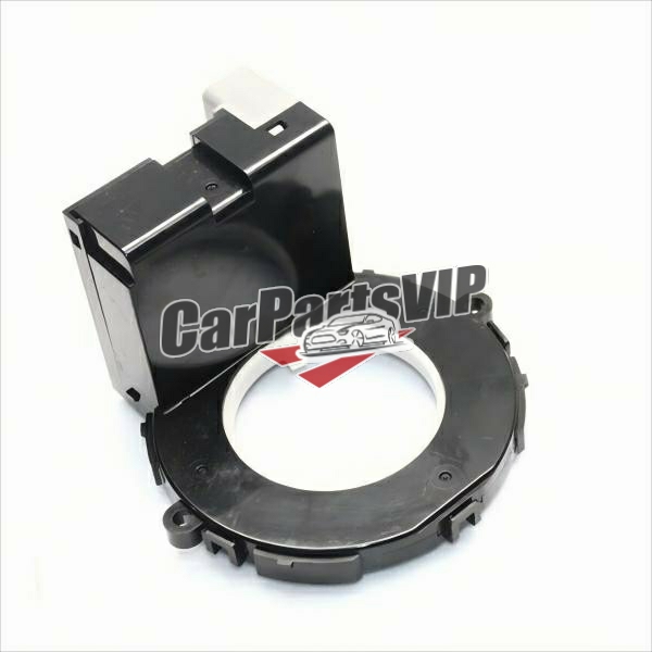 89245-48020, Steering Angle Sensor for Toyota prius