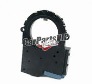 89245-52010, Steering Angle Sensor for Toyota RAV4