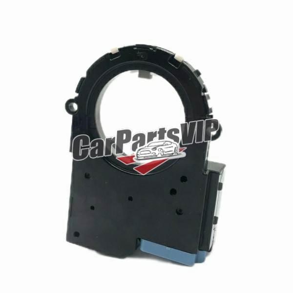89245-52010, Steering Angle Sensor for Toyota RAV4
