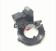 89245-52030, Steering Angle Sensor for Lexus IS ES
