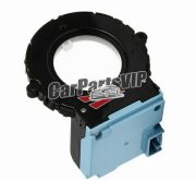 8924B-0N010, Steering Angle Sensor for Toyota Corolla Levin