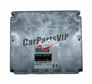 89661-05834, ECU ECM Engine Control Unit Control Module for Toyota Avensis