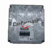 89661-05A10, ECU ECM Engine Control Unit Control Module for Toyota Carina