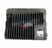 89661-0EA90, 896610EA90, ECU ECM Engine Control Unit Control Module for Toyota Hiace