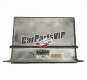 89661-0N020, 896610N020, ECU ECM Engine Control Unit Control Module for Toyota Crown