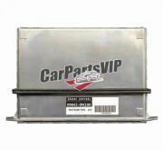 89661-0N100, 896610N100, ECU ECM Engine Control Unit Control Module for toyota Crown