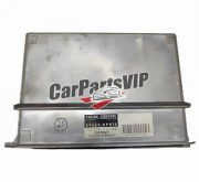 89661-0P070, 896610P070, ECU ECM Engine Control Unit Control Module for Toyota Reiz