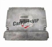 89661-0P100, 896610P100, ECU ECM Engine Control Unit Control Module for Toyota Reiz