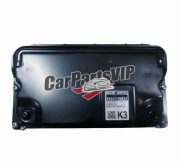 89661-0ZK30, 896610ZK30, ECU ECM Engine Control Unit Control Module for Toyota Corolla